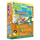 スモッカの漢字の島ジパング [Windows/Mac]