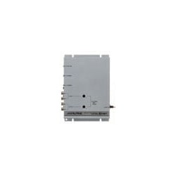 配送員設置 ヨドバシ.com - アルパイン ALPINE KCA-410C [V-Linkターミナル カーオーディオ