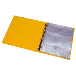 ソフトファイルセット6×7･6×9 S-60N （10入）