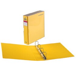 ニューバインダー（Ｕ字金具）