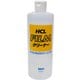 35239　HCLFILMクリーナー [フィルムクリーナー500ml]