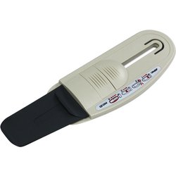 ヨドバシ.com - 堀内カラー HCL 35024 [フィルムピッカー] 通販【全品