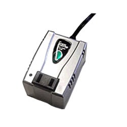 Kashimura - 未使用 カシムラ 変圧器 アップ/ダウントランス TI-18 ヨドバシ.com - カシムラ KASHIMURA 変圧器 アップダウン