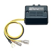 NSA-131-110 [ノイズリダクションユニット]