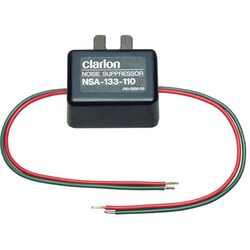 NSA-133-110 [ノイズリダクションユニット]