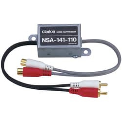 NSA-141-110 [ノイズリダクションユニット]