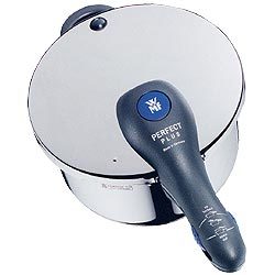 ヨドバシ.com - WMF ヴェーエムエフ 018WF-2135 パーフェクト 