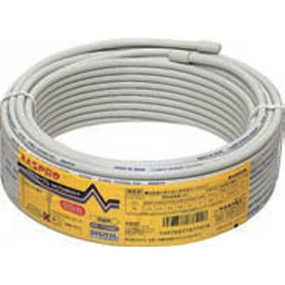 4C アンテナケーブル 20m S4CFB20M(H)-P