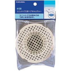 水道用品 4139
