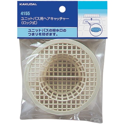 水道用品 4155