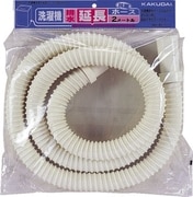 4361-2 [水道用品]