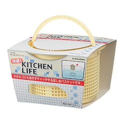 水道用品 4519A