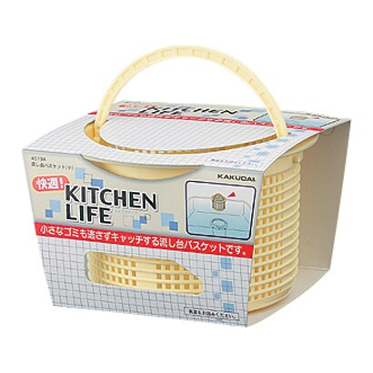 水道用品 4519A