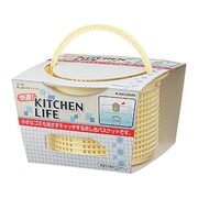 4519A [水道用品]