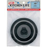 4520-5 [水道用品]