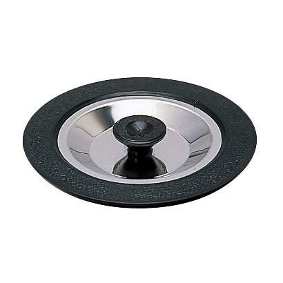 水道用品 4530-1