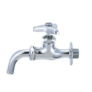 7015-13JIS [水道用品]