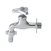 7030-13 [水道用品]