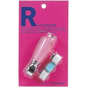 7936R [水道用品]