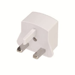 YAZAWA HP5S 変換プラグ A/B/C O/BF TYPE。 YAZAWA HP5S 変換プラグ A/B/C O/BF TYPE。 Amazon.co.jp