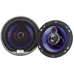 【新品、本物、当店在庫だから安心】 ヨドバシ.com - ケンウッド KENWOOD KFC-J1677 [16cm カーオーディオ