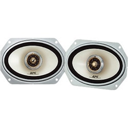 ヨドバシ Com ケンウッド Kenwood Kfc U4692 日産車用 カスタムフィット スピーカー 通販 全品無料配達 ヨドバシ Com ケンウッド Kenwood Kfc U4692 日産車用 カスタムフィット スピーカー 通販 全品無料配達