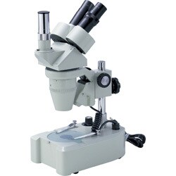 KSL-160LT 顕微鏡