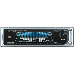 RD-380 [RXコンポーネントCDプレーヤー]