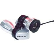 SAFARI Mモノキュラー SA526SV