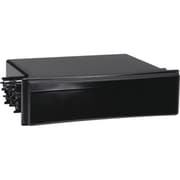 LRA-031-500 [汎用1DINポケットボックス]