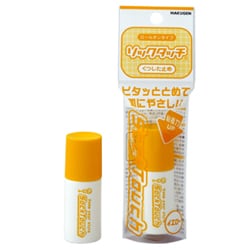 イエロ－ 12ml ソックタッチ
