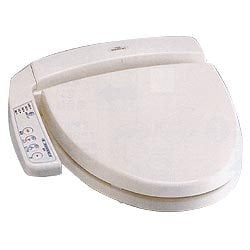 ヨドバシ.com - TOTO トートー 温水洗浄便座 TCF-323-SC1 通販