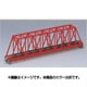 Nゲージ 20-432 単線トラス鉄橋 灰
