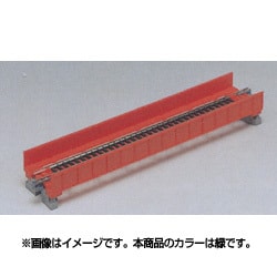 ヨドバシ.com - KATO カトー Nゲージ 20-451 単線プレート