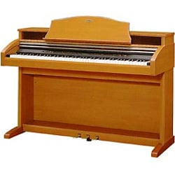 ヨドバシ.com - 河合楽器 KAWAI PW1000（ローズウッド） [デジタルピアノ] 通販【全品無料配達】
