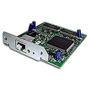 NC-8100h [内蔵型ネットワークボード（MFC-5200J、MFC-8500J、MFC-9800J用）]