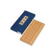 将棋 二つ折り 新桂5号