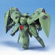 AMX-002 ノイエ・ジール [BB戦士224]