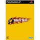CRAZY TAXI