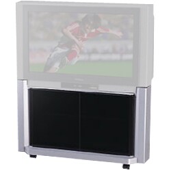 32Z1500専用テレビ台 RK-C32FD3
