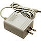 ACアダプター AC-DC5