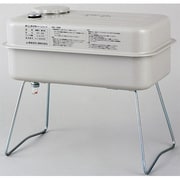 屋内用25Lタンク KS1-25S