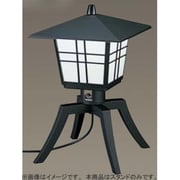 スタンド HK25371T