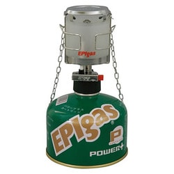 イーピーアイ　ランタン　Ｌー２００８ ヨドバシ.com - EPIgas イーピーアイガス アウトドア ランタン