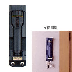 LS-571BL [常備灯]