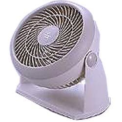 【スーパーセール】 ツインバード - ヨドバシ.com TWINBIRD KJ サーキュレーター 扇風機
