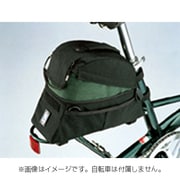 リヤバッグ RB-BSM