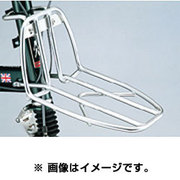 フロントキャリア BSM（F180100）