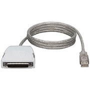 ヨドバシ.com - USB-SCSI変換ケーブル 通販【全品無料配達】
