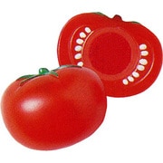 1109 トマト
